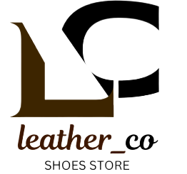 Leather_co