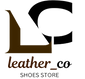 Leather_co